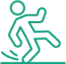 personal-injury Personal Injury icon