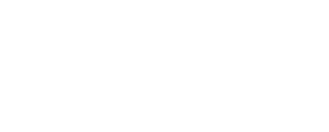 Rafi Logo
