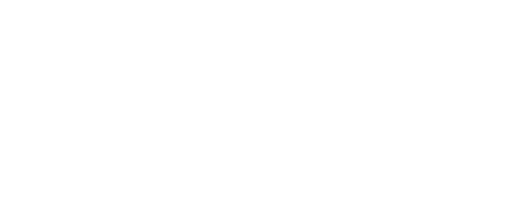 Rafi Logo