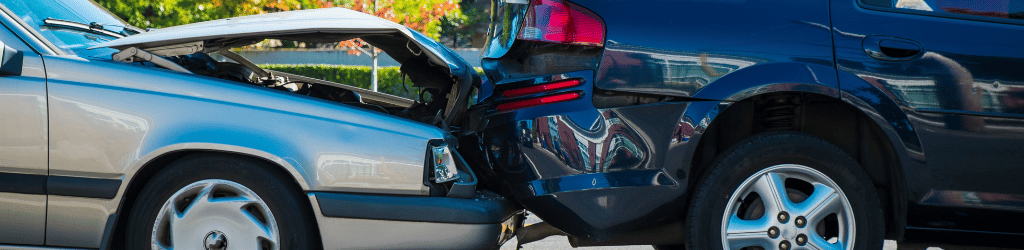 Suing a Drunk Driver: What You Need to Know