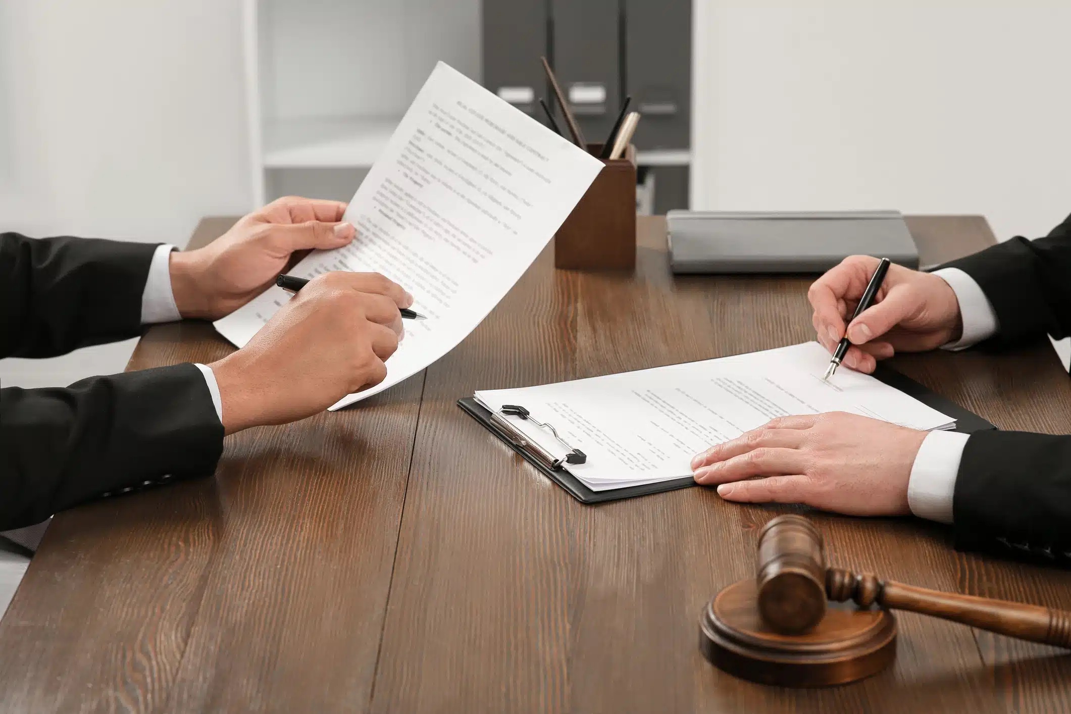 What Is Full Coverage Auto Insurance? A Lawyer’s Explanation