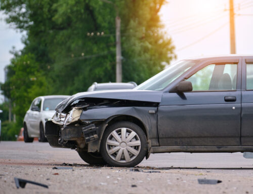 What is Proximate Cause? How to Determine It for Your Case