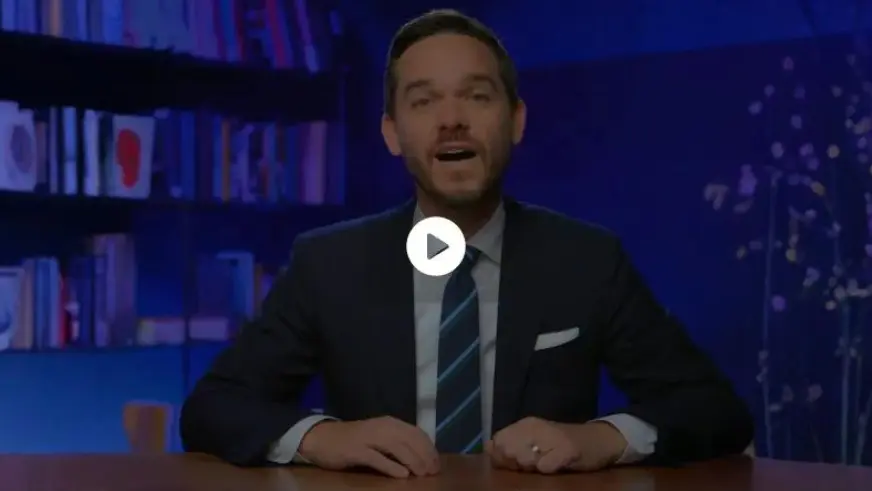 Personal Injury Lawyers | Rafi Law Firm