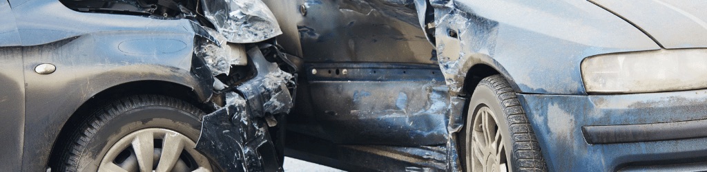 Hit-and-Run Laws in Georgia, Explained