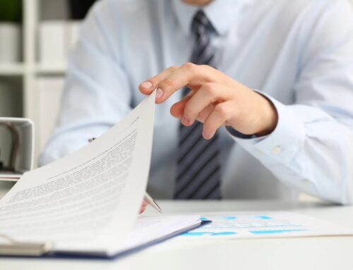 Top 3 Benefits of Hiring a Car Accident Lawyer