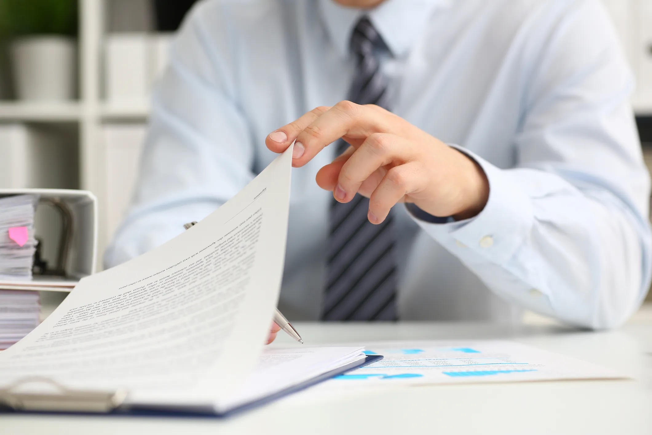 Top 3 Benefits of Hiring a Car Accident Lawyer