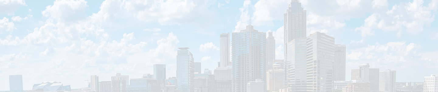 Rafi Law Firm - 1776 Peachtree St NW UNIT 423, Atlanta, GA 30309