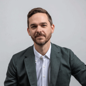 Atlanta Intersection Crash Lawyer