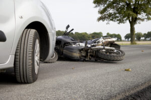 Can I Recover Compensation if I’m Partially Responsible for the Crash?