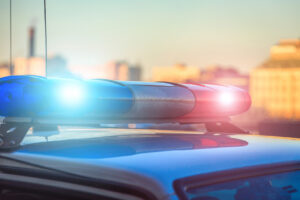 Car Accident Insurance & Investigations