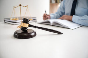 Contact an Alpharetta Motorcycle Accident Lawyer for a Free Consultation