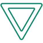 Failure to Yield