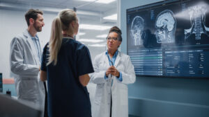 How Can Our Brain Injury Lawyer Help?