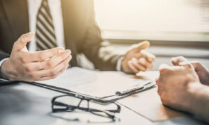 How Can a Bicycle Accident Lawyer Help Me?