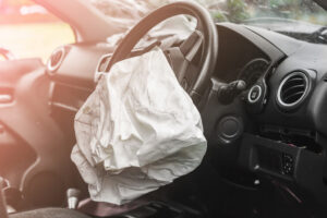 How Common Are Car Accidents?