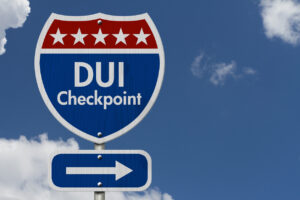 How Long Do I Have to File a DUI Accident Claim in Georgia?