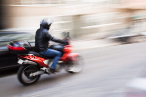 How Long Do I Have to File a Motorcycle Accident Lawsuit in Georgia?