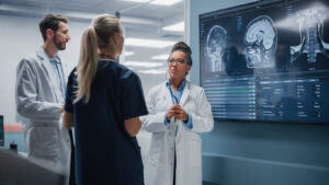 How Much Does It Cost to Hire a Brain Injury Lawyer in College Park?