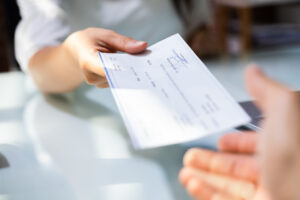 How Much Does It Cost to Hire a Motorcycle Accident Lawyer in Alpharetta?