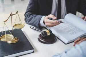 How Much Does It Cost to Hire a Pedestrian Accident Lawyer?