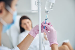How Much Is My College Park Premises Liability Case Worth?