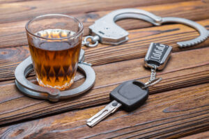 How Rafi Law Firm Can Help After a DUI Accident in Atlanta, GA