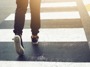 How a Pedestrian Accident Lawyer Can Help