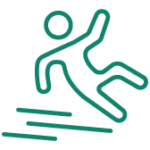 Pedestrian Accidents