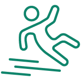 Pedestrian Accidents