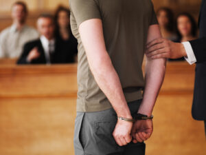 Rapes & Sexual Assaults Happen Too Often