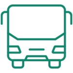 School Bus Accidents