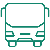 School Bus Accidents