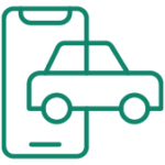 Uber And Lyft Accidents