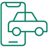 Uber And Lyft Accidents