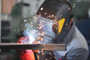 We Will Fight for Compensation for All of Your Premises Liability Injuries