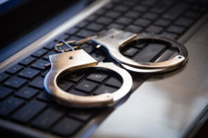 What Are Negligent Security Basics?