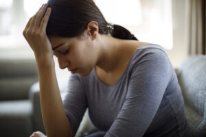 What Are The Common Causes Of Brain Injuries?