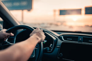 What Damages Can I Recover In A Drunk Driving Claim?