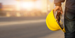 What Kinds of Damages Can I Recover in a College Park Premises Liability Case?