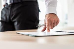 What is the deadline for filing a lawsuit?
