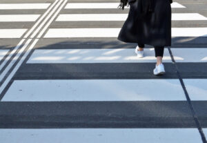 Why Choose Rafi Law Firm for Help After a Pedestrian Accident in Atlanta, GA?