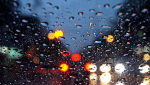 Why Should I Hire An Atlanta Drunk Driving Accident Lawyer?