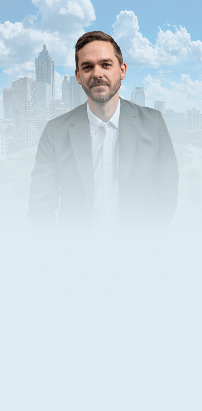Rafi Law Firm - 1776 Peachtree St NW UNIT 423, Atlanta, GA 30309