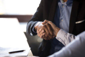 How Can a Dog Bite Lawyer Help With Your Case?