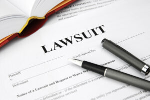 How Long Do I Have to File a Lawsuit for a Truck Accident in Georgia?