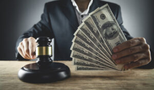 How Much Does It Cost to Hire a Truck Accident Lawyer?