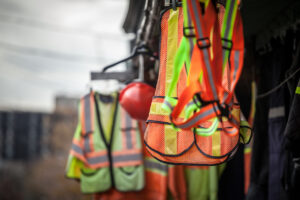 How Much Is My Construction Accident Case Worth?