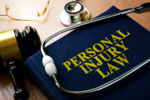 How long do I have to file a claim?