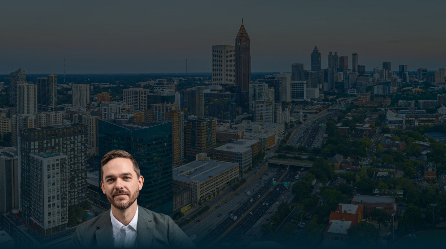 Contacte a Rafi Law Firm ubicada en 1776 Peachtree St NW UNIT 423, Atlanta, GA 30309