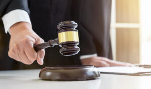 Our personal injury practice areas
